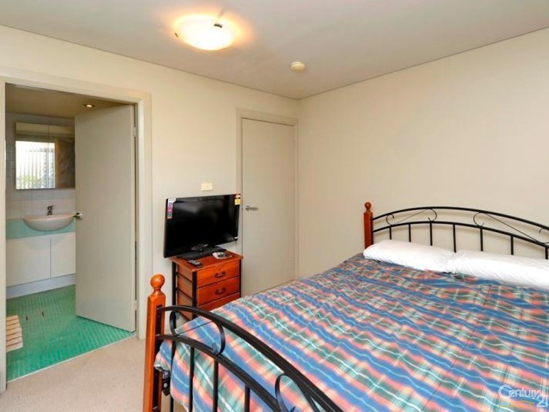 1/42 Stockton Street, Nelson Bay NSW 2315