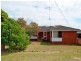 76 Achilles Street, Nelson Bay NSW 2315
