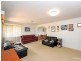 76 Achilles Street, Nelson Bay NSW 2315