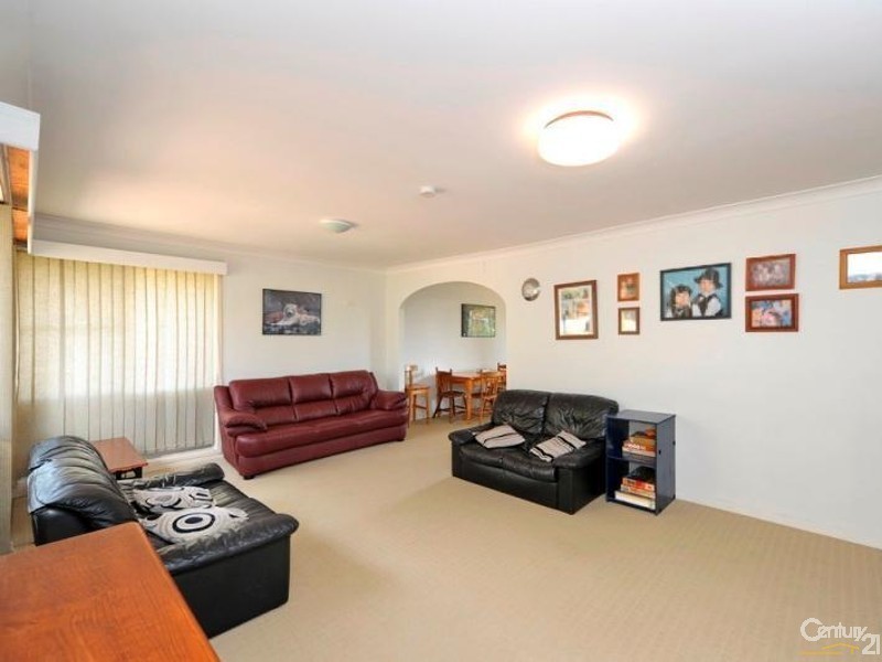 76 Achilles Street, Nelson Bay NSW 2315