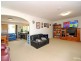76 Achilles Street, Nelson Bay NSW 2315