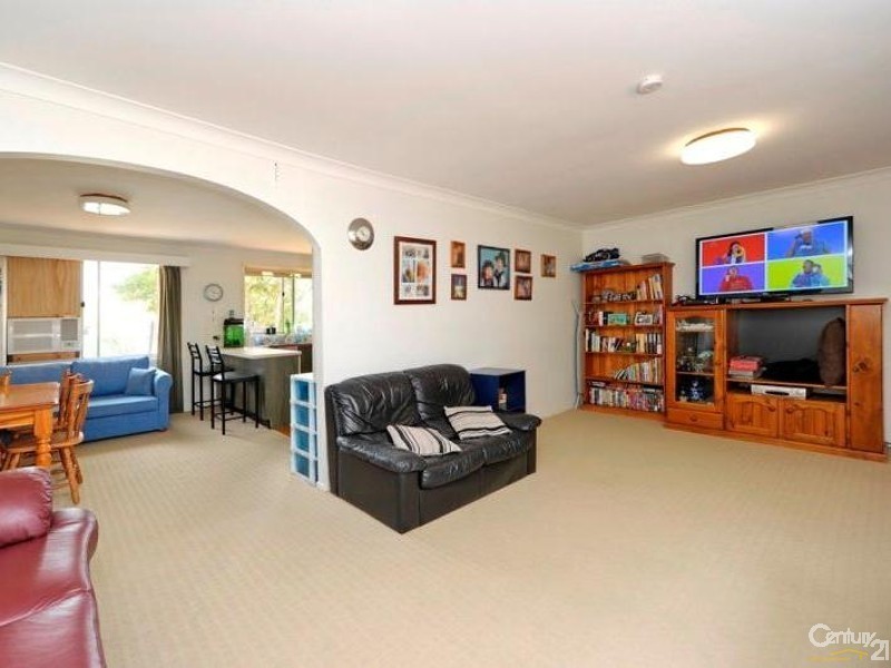 76 Achilles Street, Nelson Bay NSW 2315
