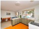 76 Achilles Street, Nelson Bay NSW 2315
