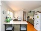 76 Achilles Street, Nelson Bay NSW 2315