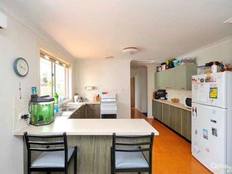76 Achilles Street, Nelson Bay NSW 2315