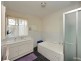 76 Achilles Street, Nelson Bay NSW 2315
