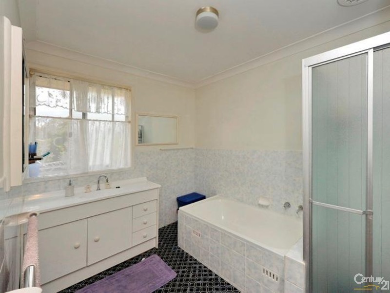 76 Achilles Street, Nelson Bay NSW 2315
