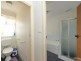 76 Achilles Street, Nelson Bay NSW 2315