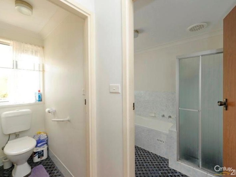76 Achilles Street, Nelson Bay NSW 2315