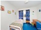 76 Achilles Street, Nelson Bay NSW 2315
