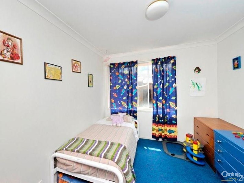 76 Achilles Street, Nelson Bay NSW 2315