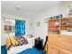 76 Achilles Street, Nelson Bay NSW 2315
