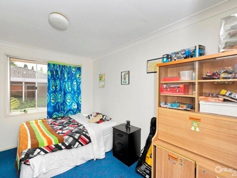 76 Achilles Street, Nelson Bay NSW 2315