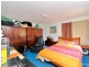 76 Achilles Street, Nelson Bay NSW 2315