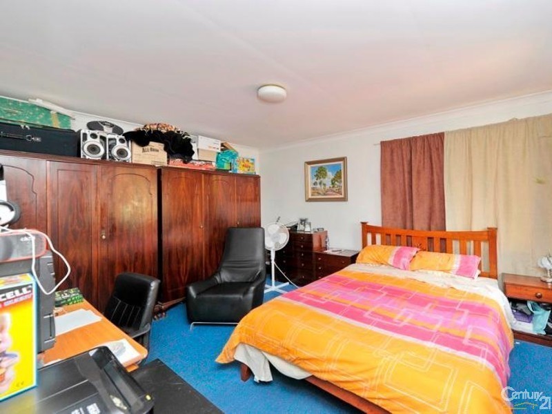 76 Achilles Street, Nelson Bay NSW 2315