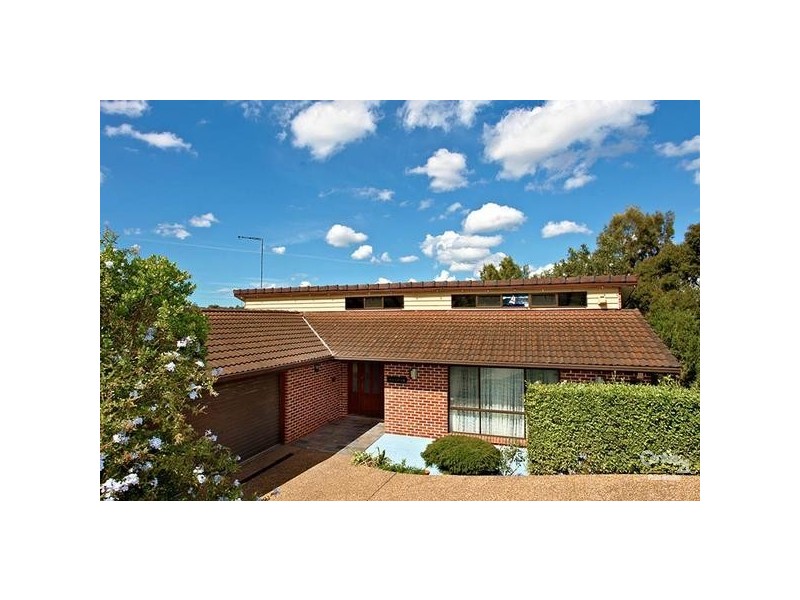 14 Jervis Drive, Illawong NSW 2234