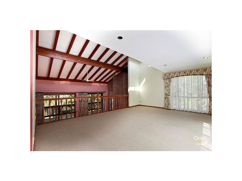 14 Jervis Drive, Illawong NSW 2234