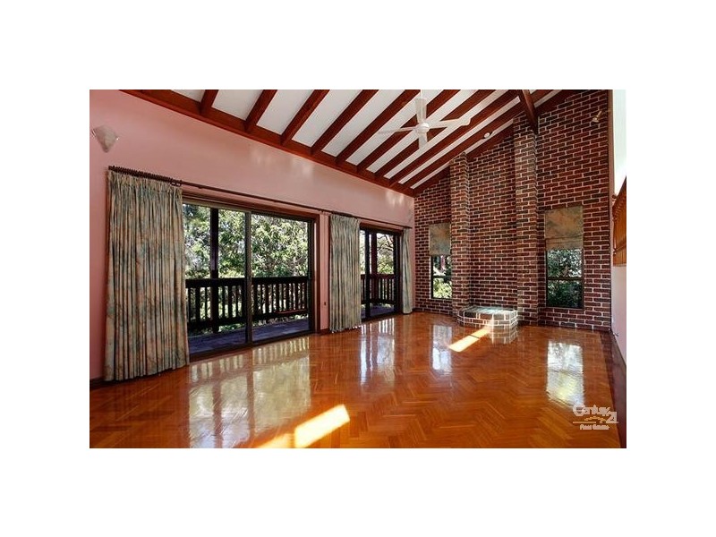 14 Jervis Drive, Illawong NSW 2234