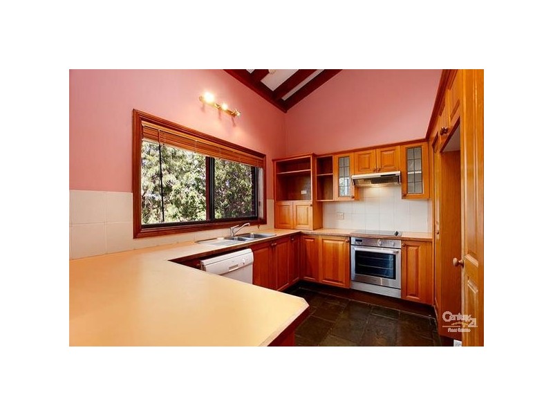 14 Jervis Drive, Illawong NSW 2234