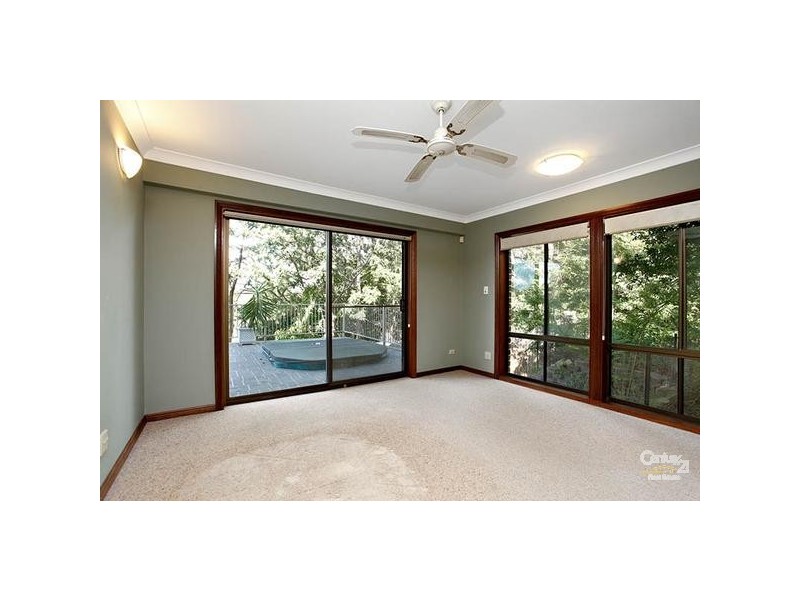 14 Jervis Drive, Illawong NSW 2234