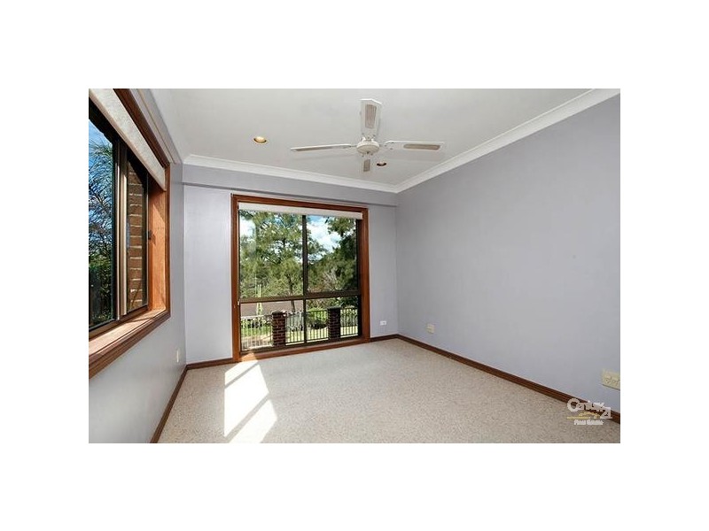 14 Jervis Drive, Illawong NSW 2234