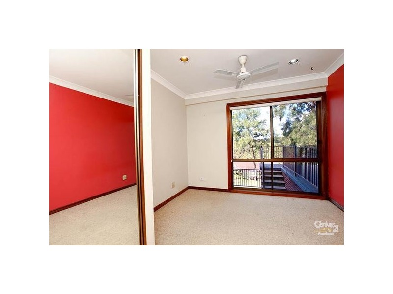 14 Jervis Drive, Illawong NSW 2234