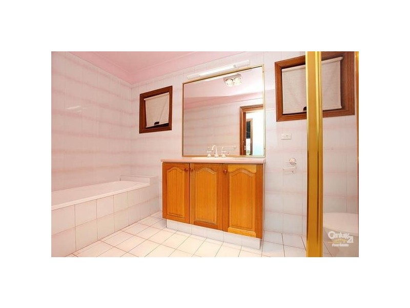 14 Jervis Drive, Illawong NSW 2234