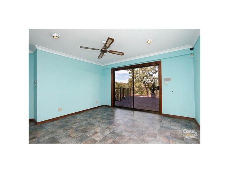 14 Jervis Drive, Illawong NSW 2234