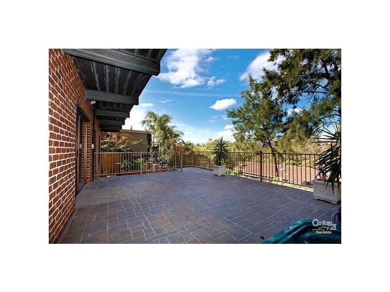 14 Jervis Drive, Illawong NSW 2234