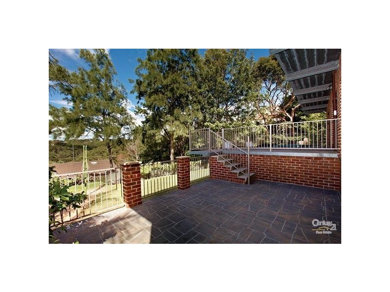 14 Jervis Drive, Illawong NSW 2234