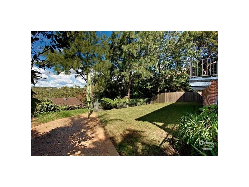 14 Jervis Drive, Illawong NSW 2234