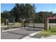 2 Lagoons Circuit, Nelson Bay NSW 2315