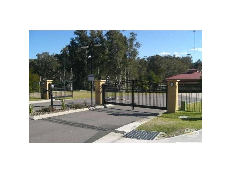2 Lagoons Circuit, Nelson Bay NSW 2315