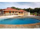 2 Lagoons Circuit, Nelson Bay NSW 2315
