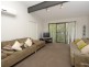 28 Moorooba Crescent, Nelson Bay NSW 2315