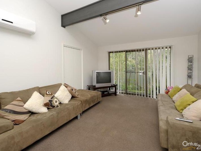 28 Moorooba Crescent, Nelson Bay NSW 2315