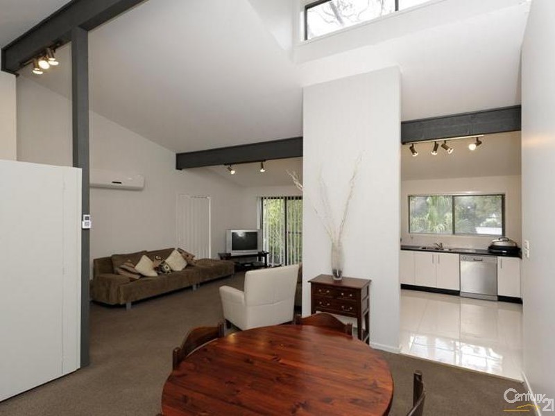 28 Moorooba Crescent, Nelson Bay NSW 2315