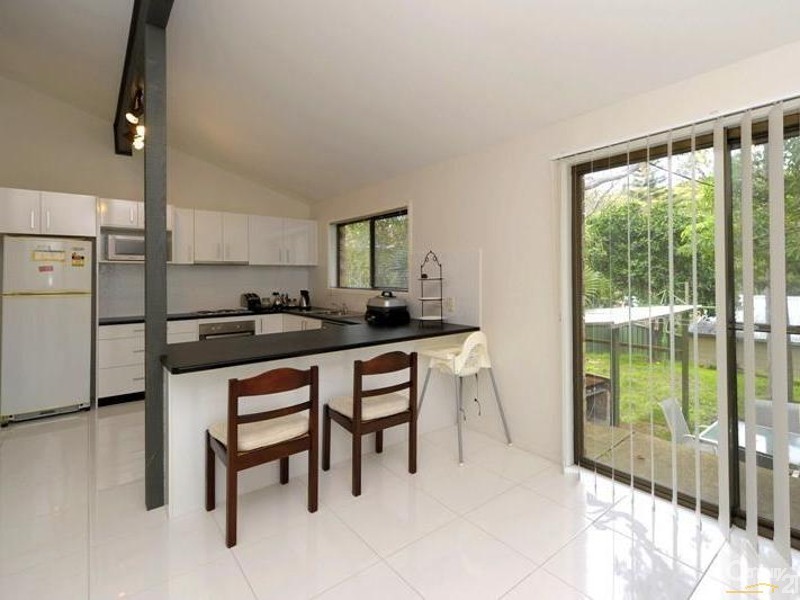 28 Moorooba Crescent, Nelson Bay NSW 2315