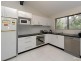 28 Moorooba Crescent, Nelson Bay NSW 2315