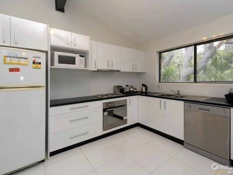 28 Moorooba Crescent, Nelson Bay NSW 2315