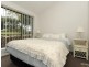 28 Moorooba Crescent, Nelson Bay NSW 2315