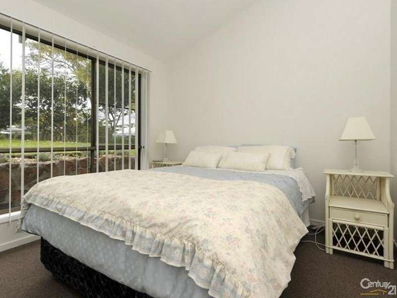 28 Moorooba Crescent, Nelson Bay NSW 2315