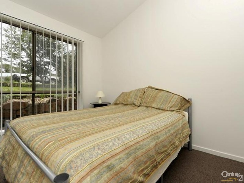 28 Moorooba Crescent, Nelson Bay NSW 2315