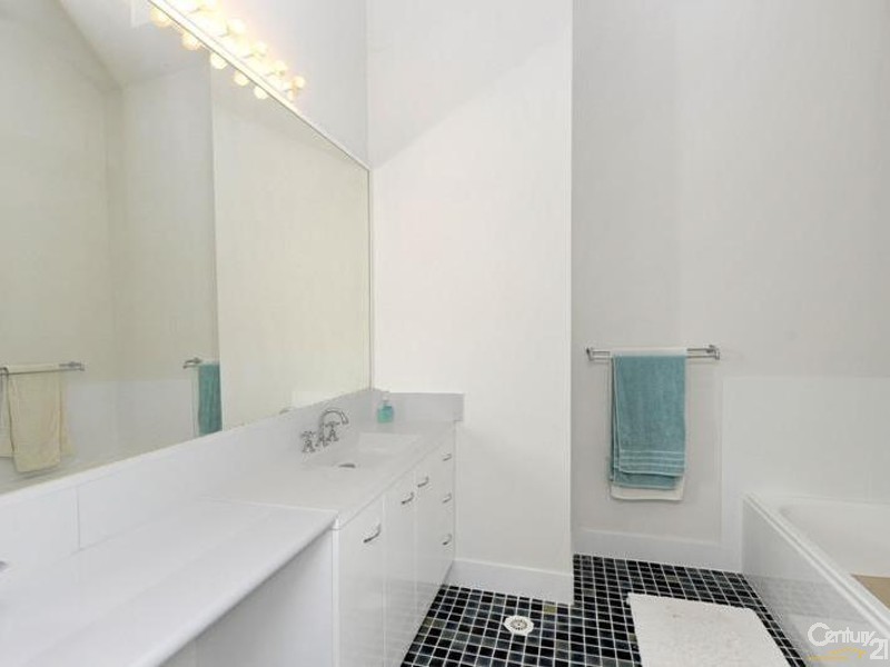 28 Moorooba Crescent, Nelson Bay NSW 2315