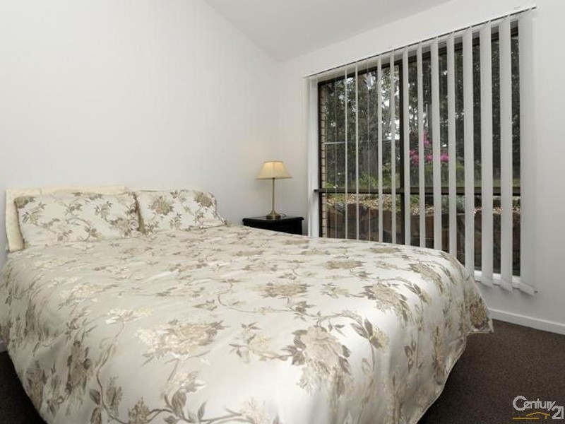 28 Moorooba Crescent, Nelson Bay NSW 2315