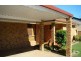 7 Andrew Close, Boat Harbour NSW 2316