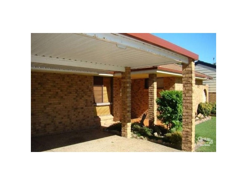 7 Andrew Close, Boat Harbour NSW 2316