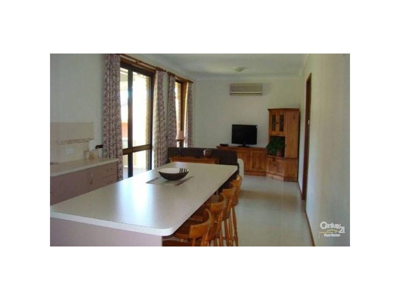 7 Andrew Close, Boat Harbour NSW 2316