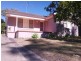 18 Lawson Street, Nelson Bay NSW 2315