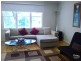 18 Lawson Street, Nelson Bay NSW 2315